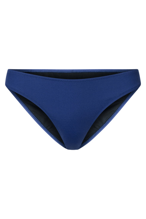 Rosch Beach Bikini Bottom